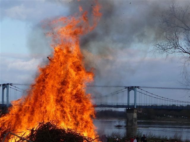 carnaval 2009 (25).JPG